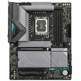 Motherboard Gigabyte Z890 EAGLE